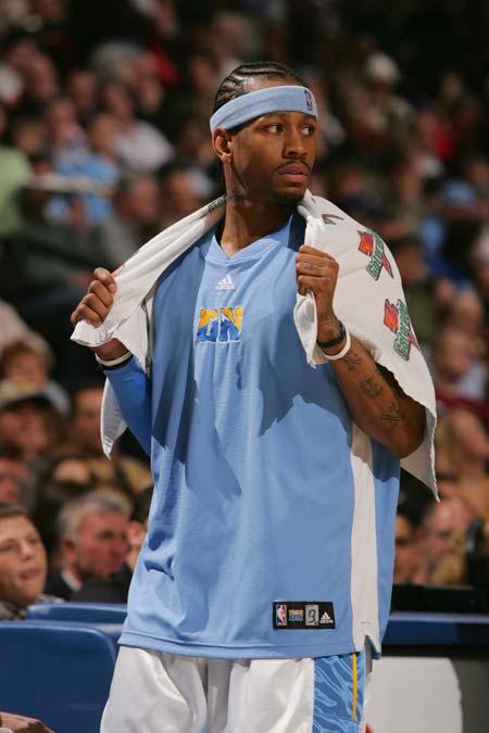 穆尼斯补时 穆尼斯补时