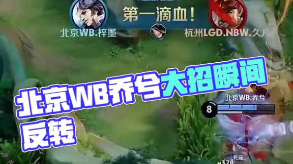 还在一定程 还在一定程