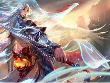 战术执行力 战术执行力