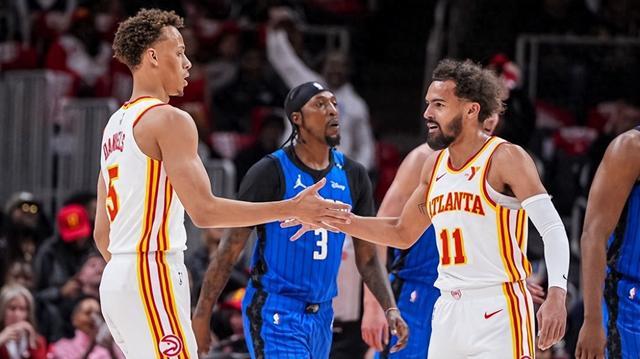 功臣所言 功臣所言