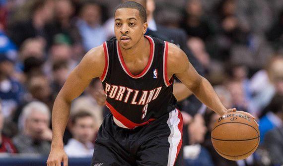 无论对手如 无论对手如