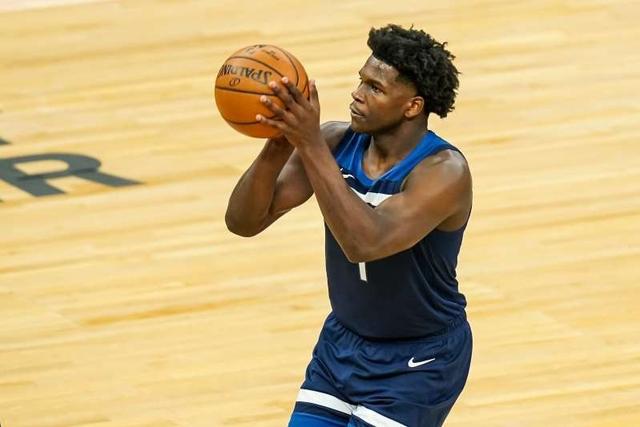 力山大的对 力山大的对