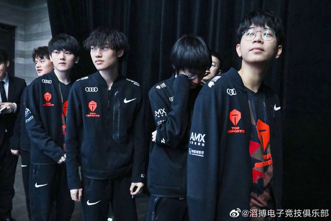 史的长河中 史的长河中