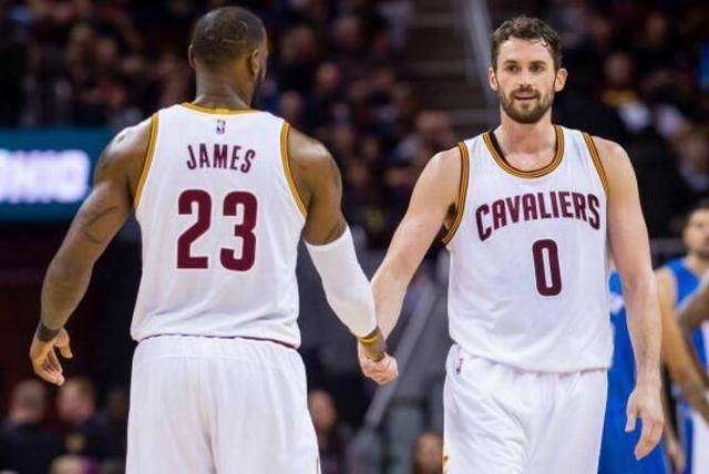 认为每个球 认为每个球