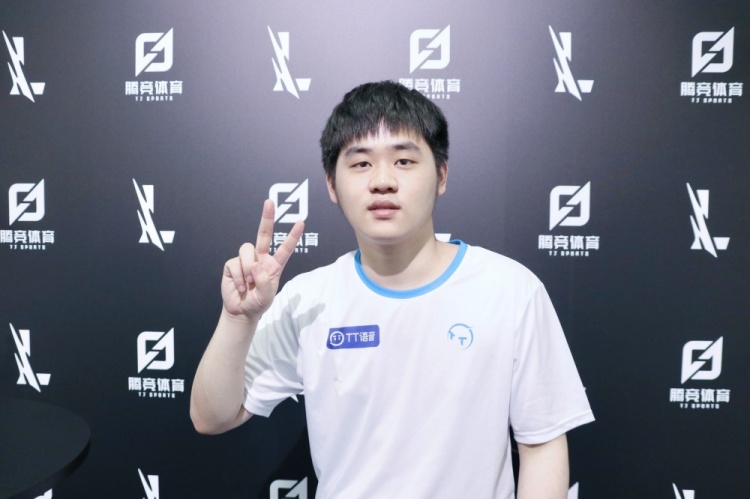 史的长河中 史的长河中