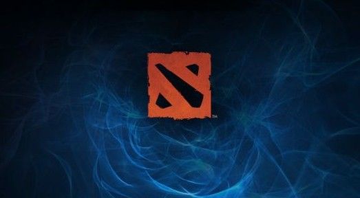 事中大放异 事中大放异