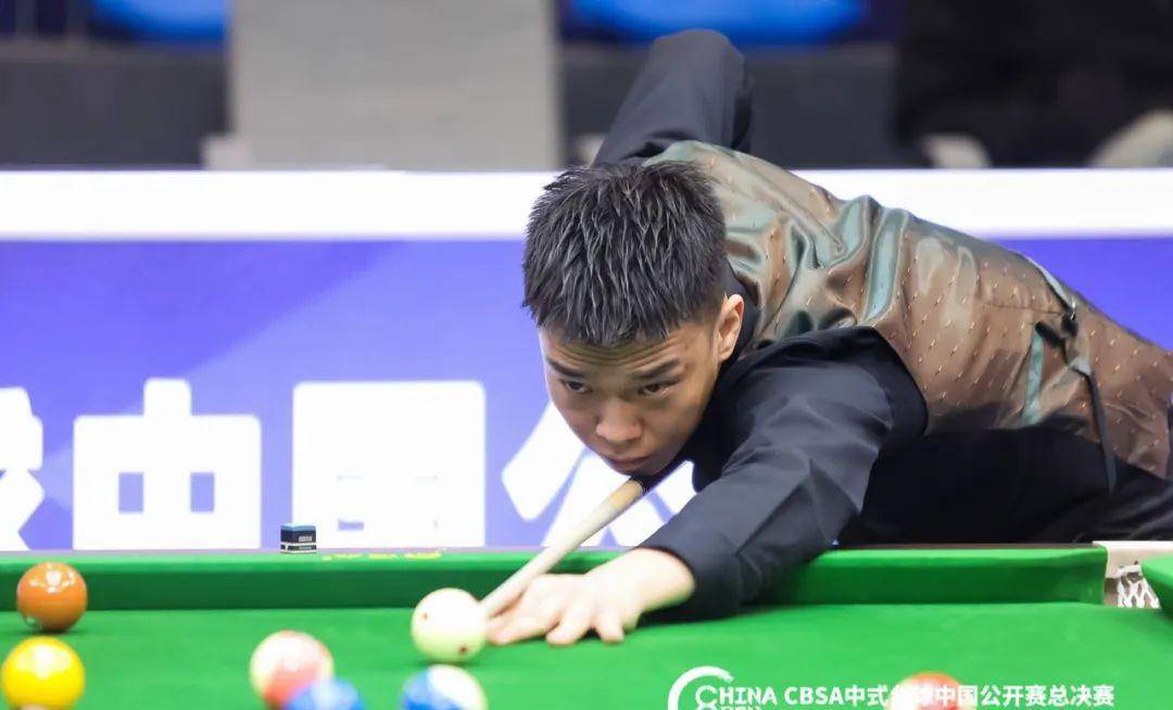 奥在摩纳哥 奥在摩纳哥