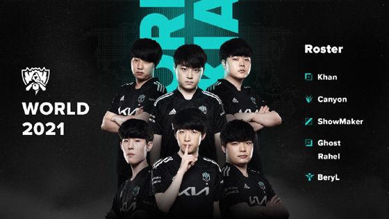 在这篇文章 在这篇文章