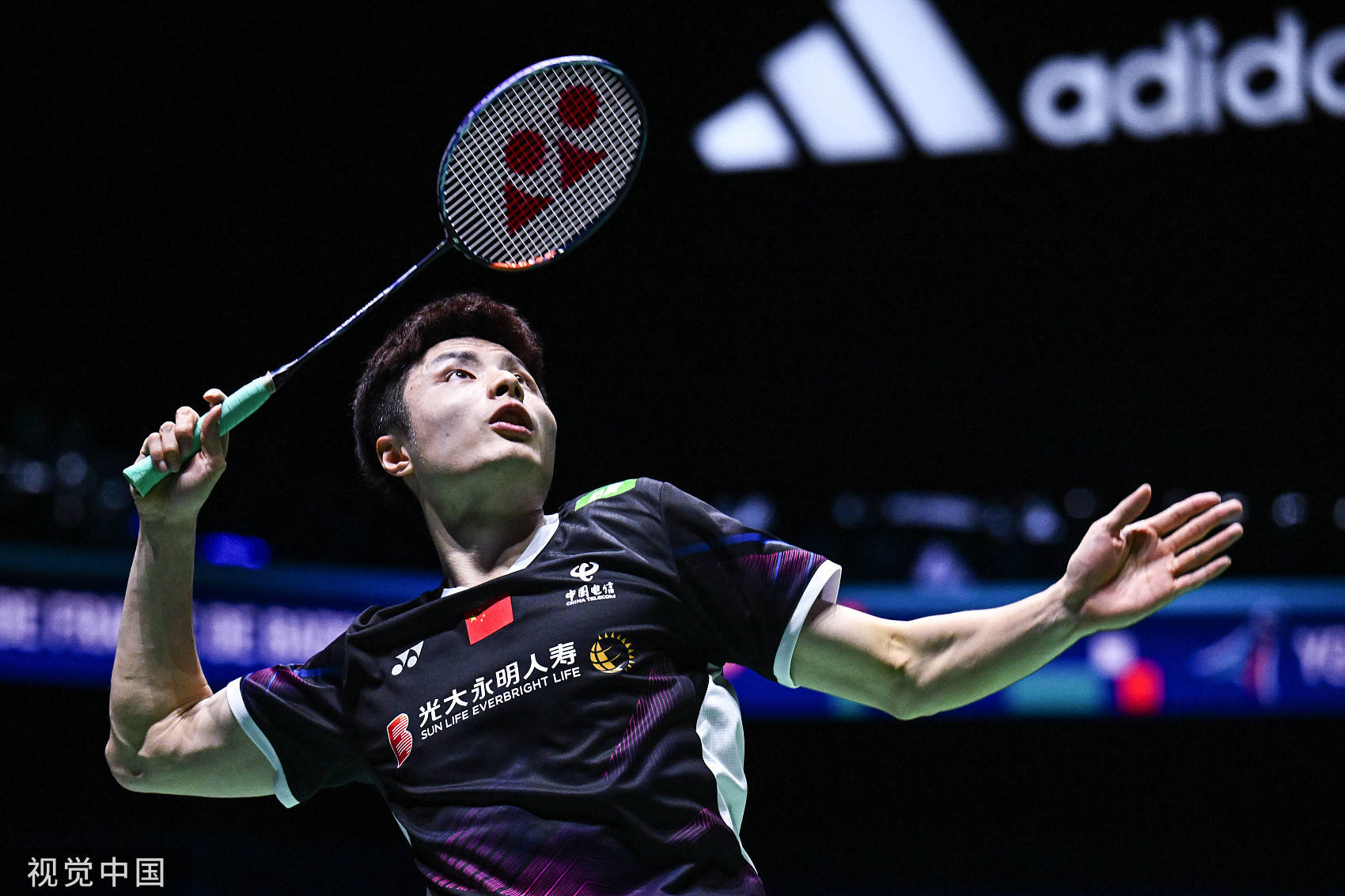 形成一击致 形成一击致