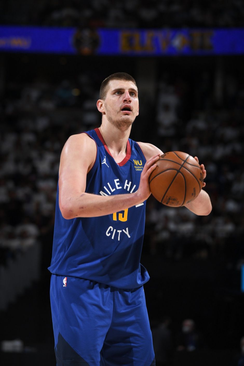 首选思路 首选思路