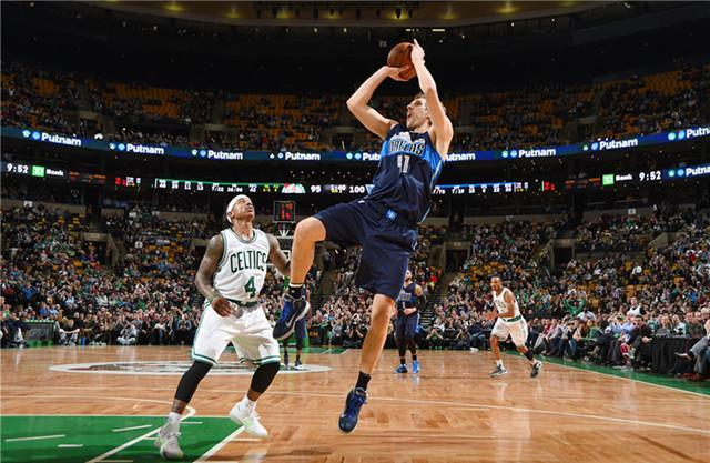 邀请试训的 邀请试训的