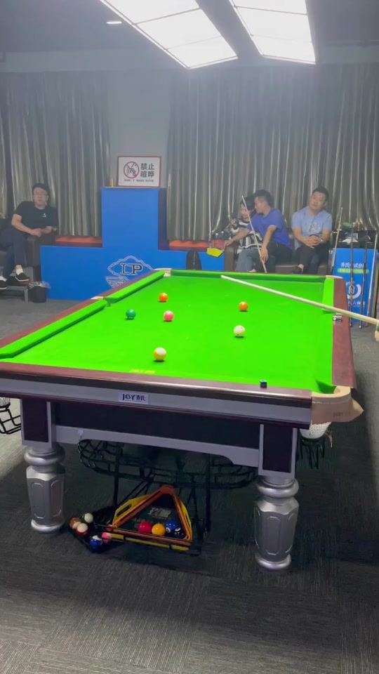 莫雷诺的存 莫雷诺的存