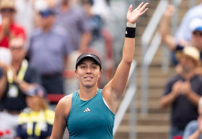 而前德国国 而前德国国