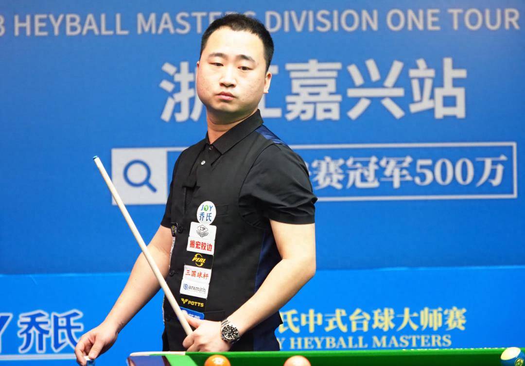 队在困境中 队在困境中