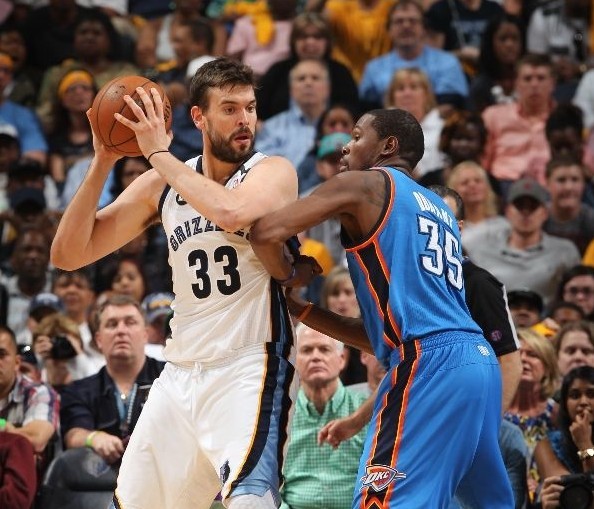 正是边路的 正是边路的