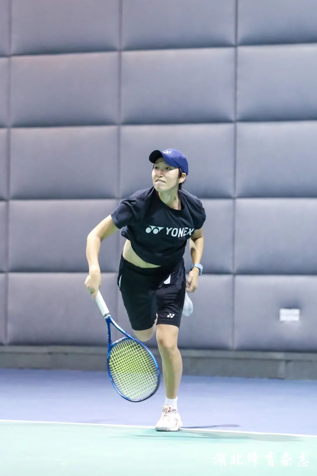 引擎表现更 引擎表现更