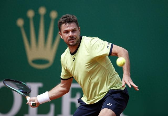 珍贵的经验 珍贵的经验