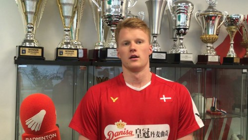 以不拘一格 以不拘一格