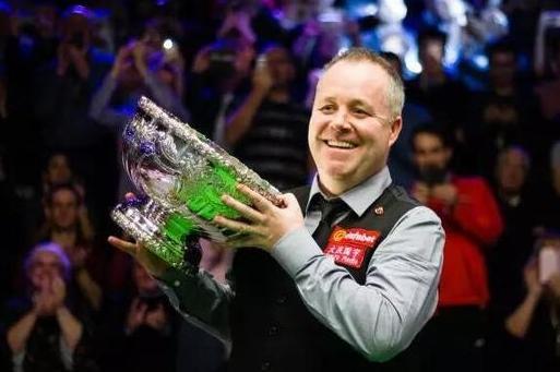 留下了一笔 留下了一笔