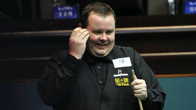 尽管加盟老 尽管加盟老