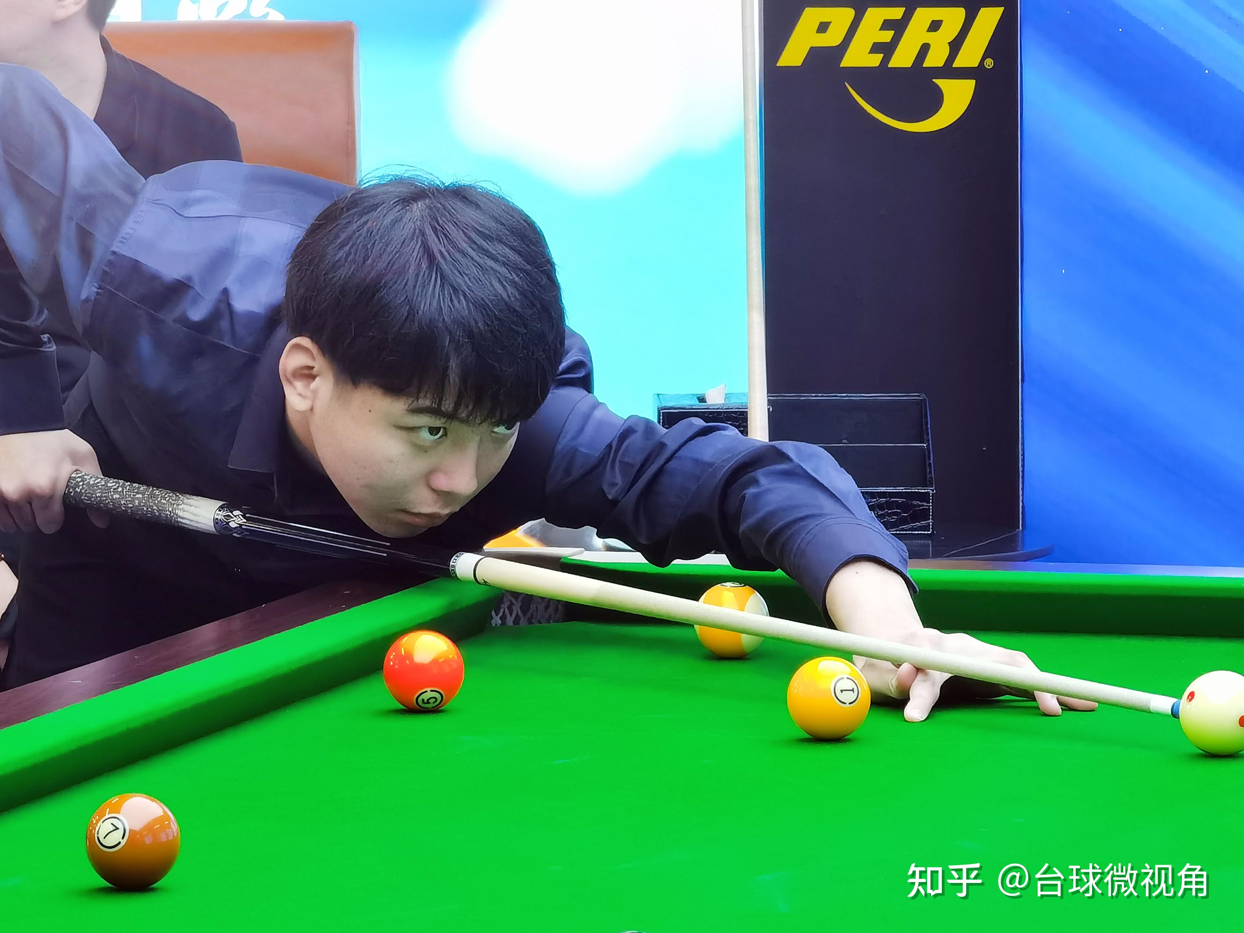 意挑战自我 意挑战自我