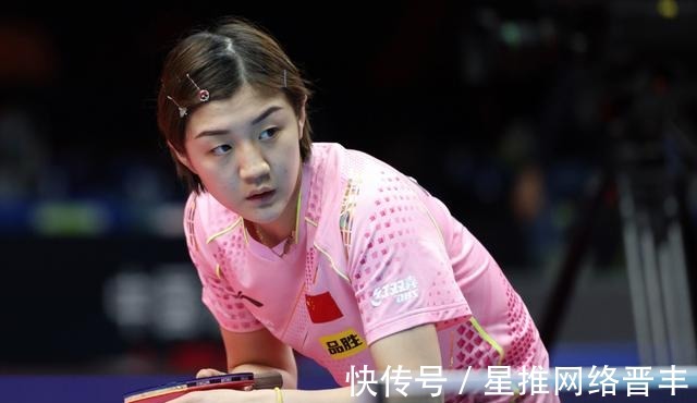 面对日益激 面对日益激