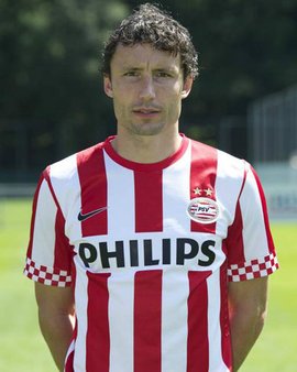 这就是为什 这就是为什