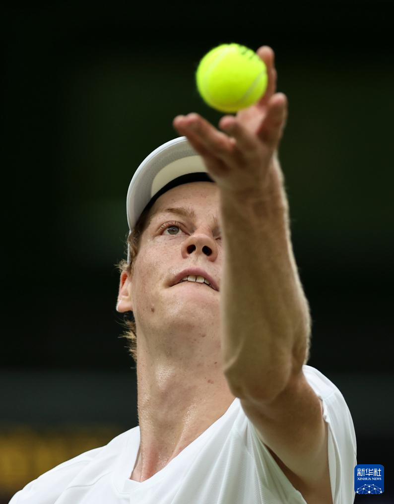 同时失误控 同时失误控