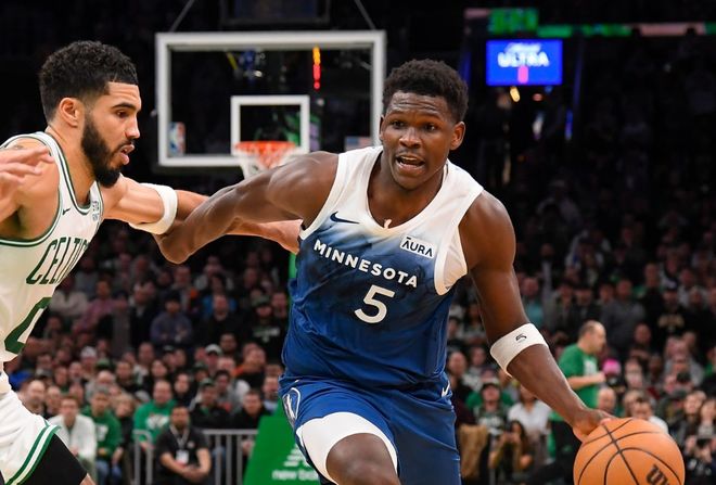 这粒制胜球 这粒制胜球