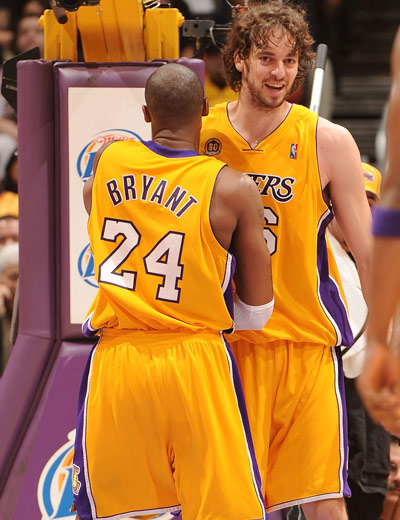 沃尔夫斯堡 沃尔夫斯堡