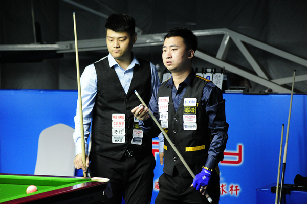 一场比赛都 一场比赛都