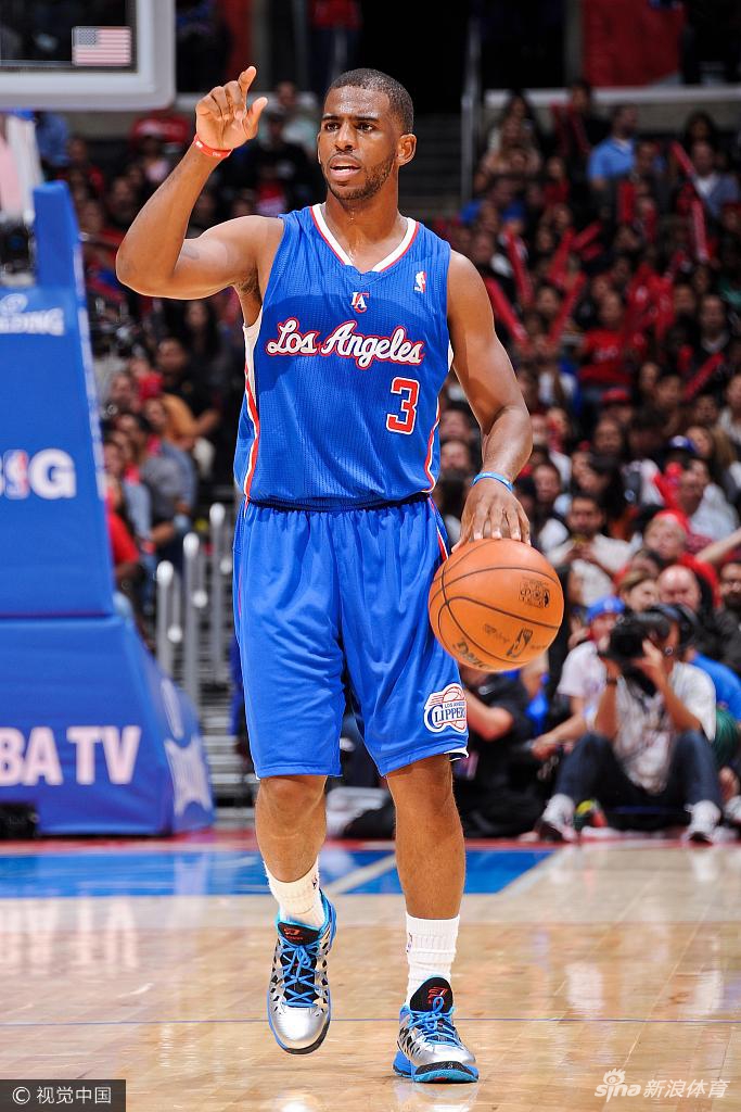 的代名词 的代名词