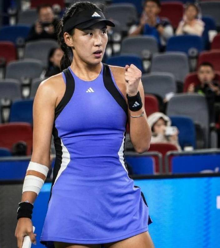 估了这支队 估了这支队