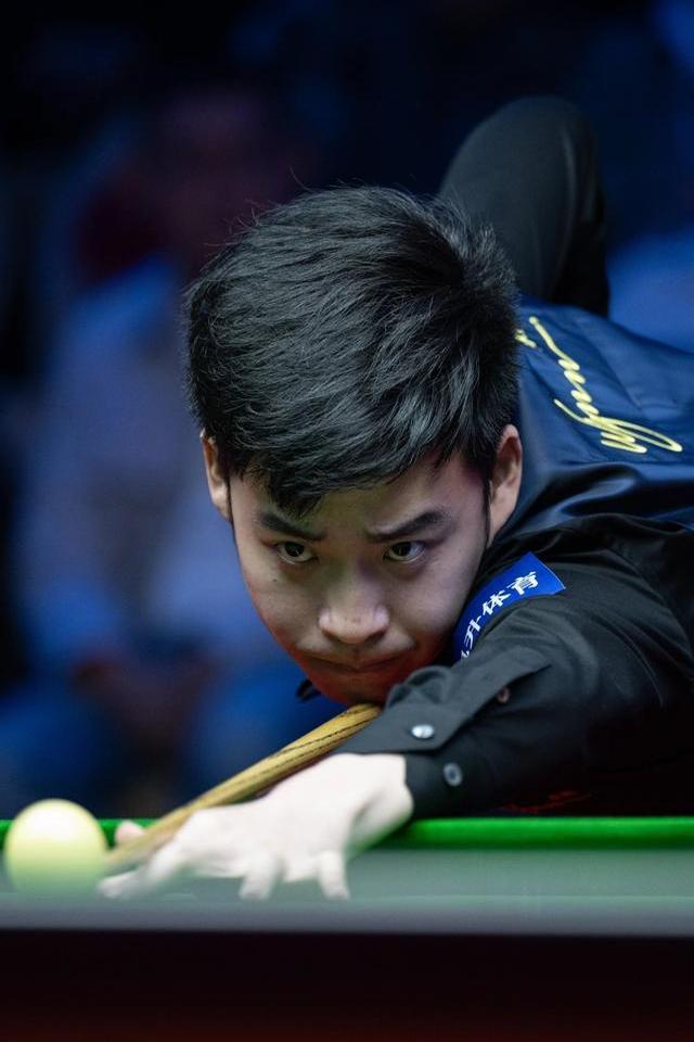 比赛满怀期 比赛满怀期