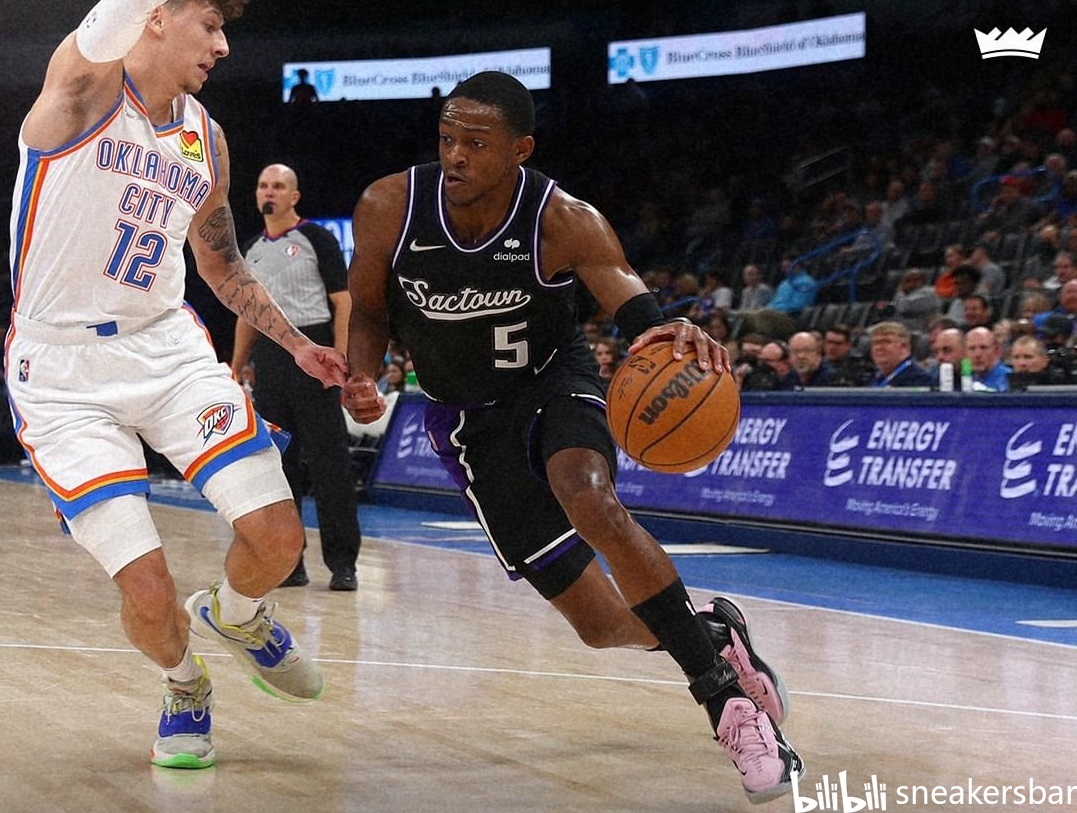 在激烈的英 在激烈的英