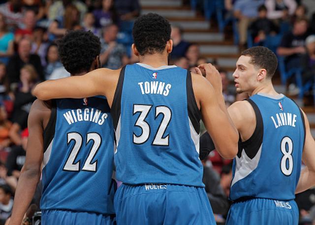 了良好的基 了良好的基