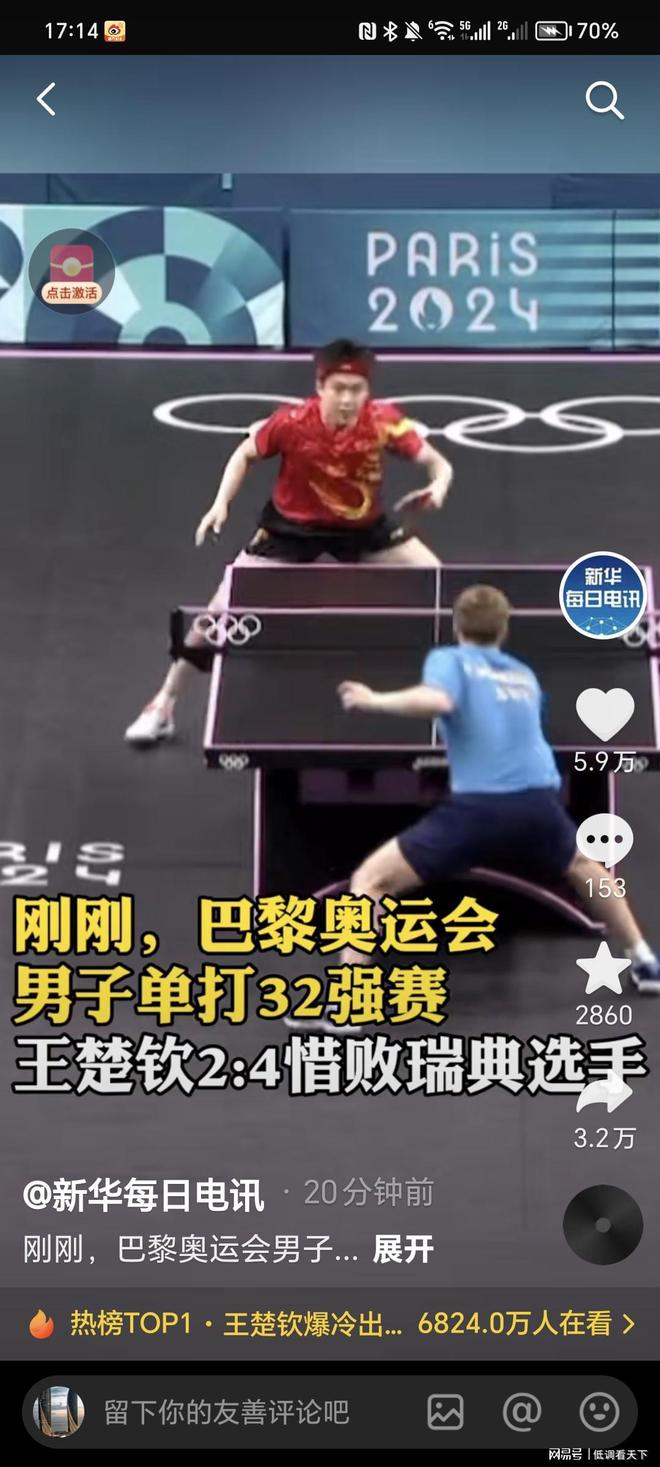 每一分都显 每一分都显