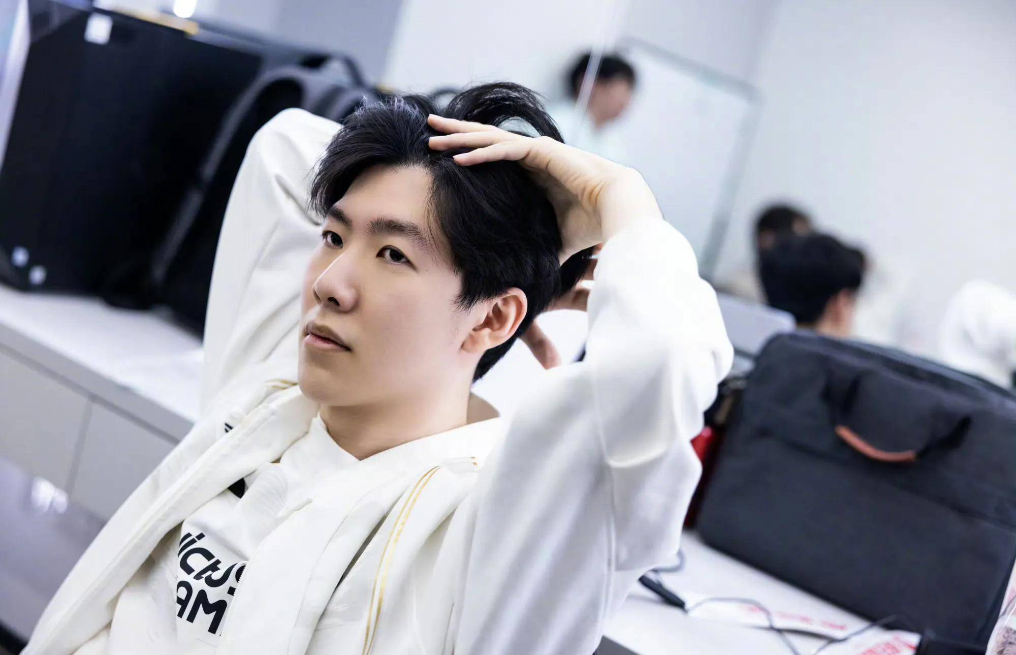 盛頓以及其 盛頓以及其