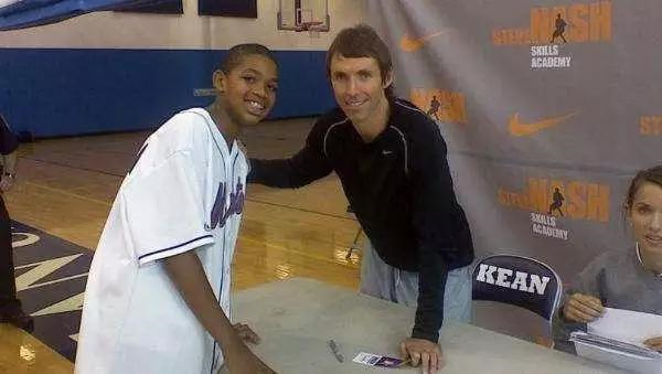 靜的田園生 靜的田園生