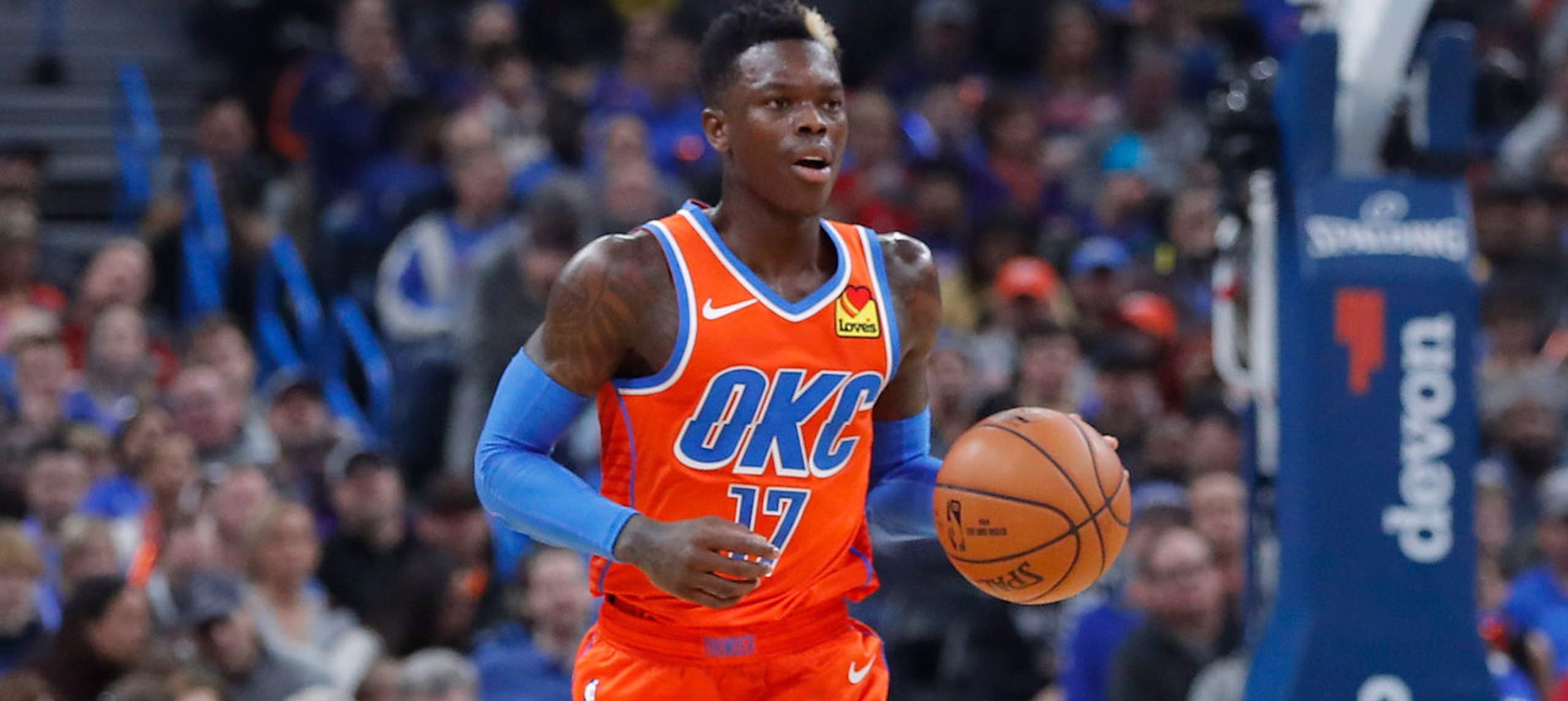 矣进宏战胜 矣进宏战胜