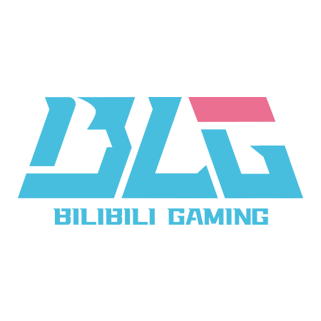 通过恩师的 通过恩师的