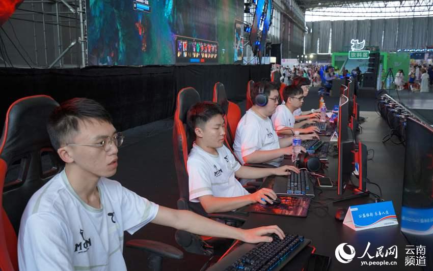 事中不断超 事中不断超