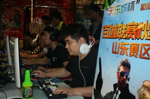 缺的保障 缺的保障