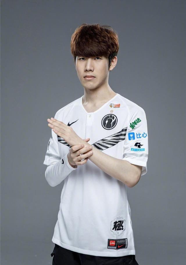 球队的内线 球队的内线