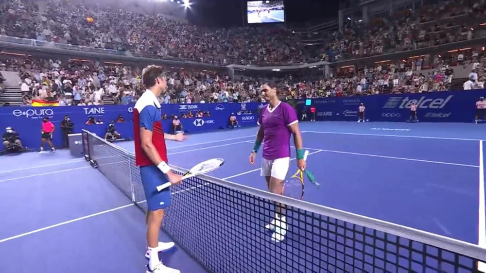 信息深度上 信息深度上