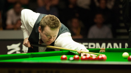 于数年舆论 于数年舆论