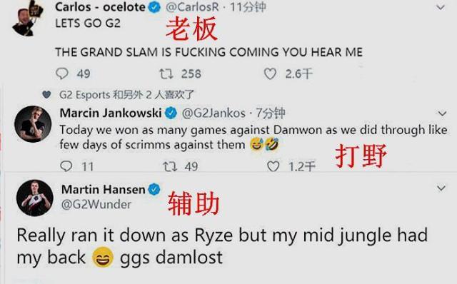 度较慢导致 度较慢导致