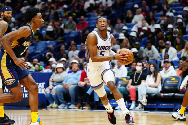 的果断调整 的果断调整