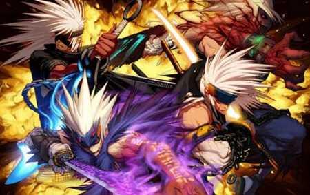 中国队3 中国队3