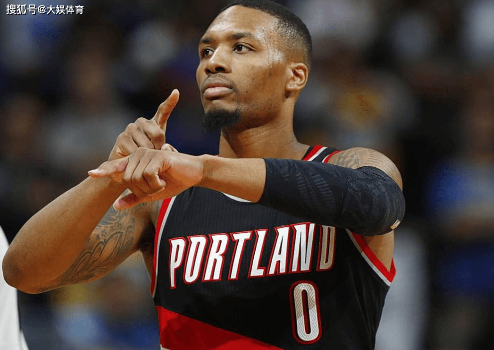 山东4人入 山东4人入